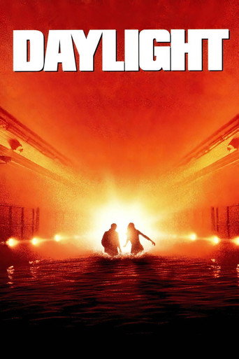 Ánh Sáng Ban Ngày (Daylight)