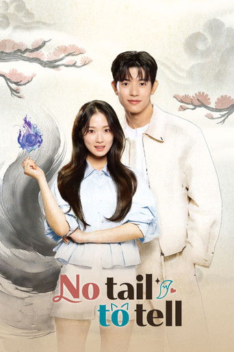 Từ Hôm Nay, Tôi Là Con Người (No Tail to Tell)