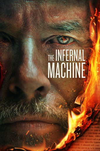 Cỗ Máy Địa Ngục (The Infernal Machine)
