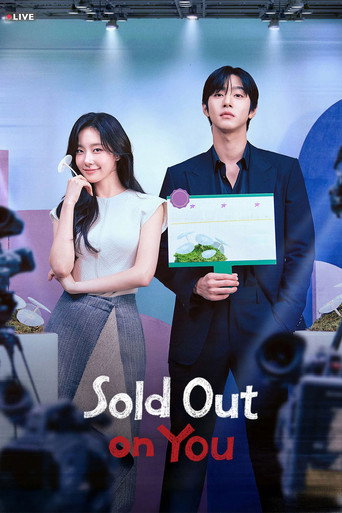 Hôm Nay Lại Bán Hết (Sold Out on You)