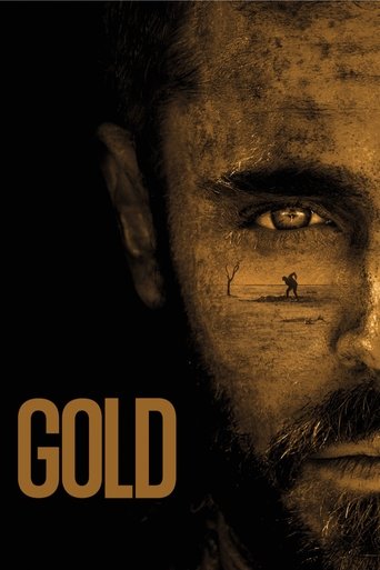 Vàng (Gold)