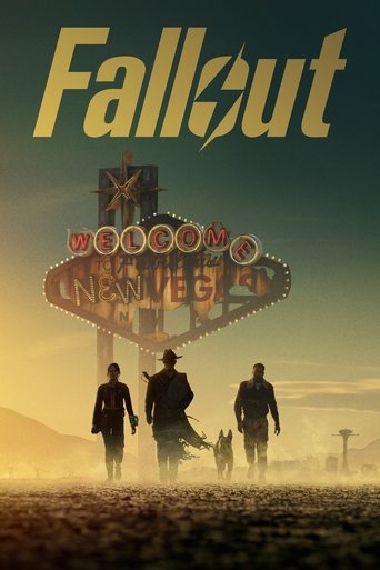 Sụp đổ (Fallout)
