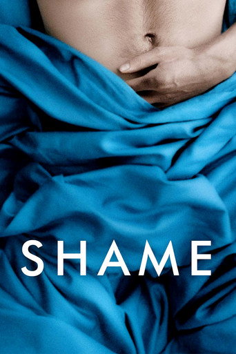 Nỗi ô nhục (Shame)