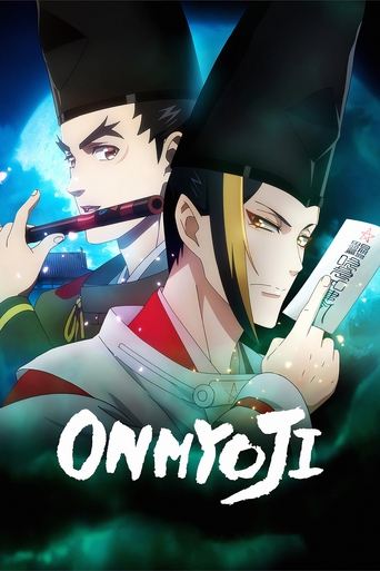 Âm dương sư (Onmyoji)