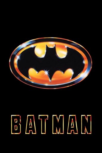 Người Dơi (Batman)