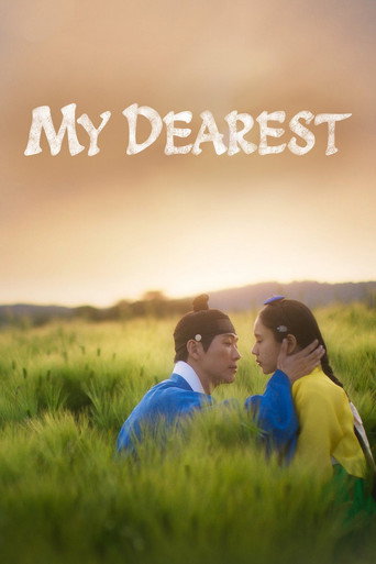 Người Yêu Dấu (My Dearest)