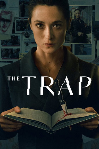 Cái Bẫy (The Trap)