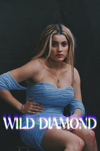 Kim Cương Thô (Wild Diamond)