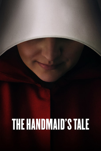 Chuyện Người Hầu Gái (The Handmaid's Tale)