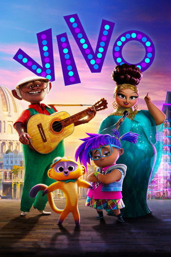 Chú Gấu Vivo (Vivo)