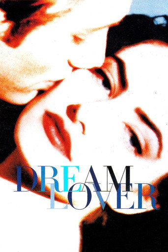 Người Tình Trong Mộng (Dream Lover)