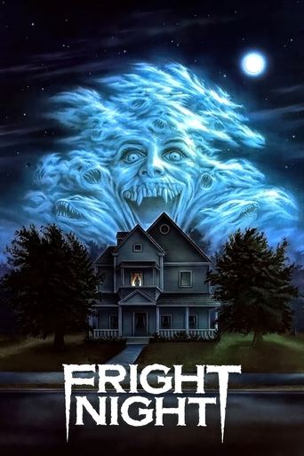Đêm Kinh Hoàng (Fright Night)