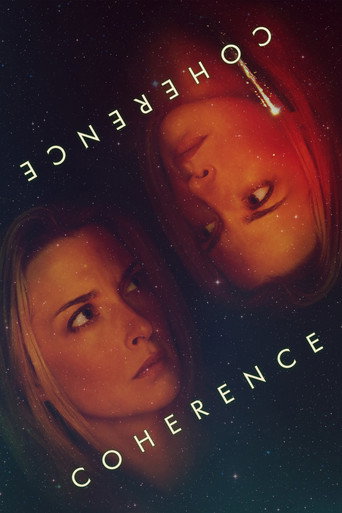 Hiện Tượng Siêu Nhiên (Coherence)