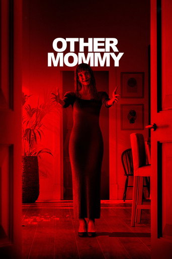 Người Mẹ Khác (Other Mommy)
