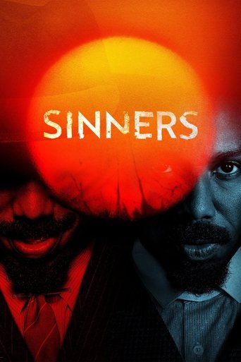 Tội Đồ (Sinners)