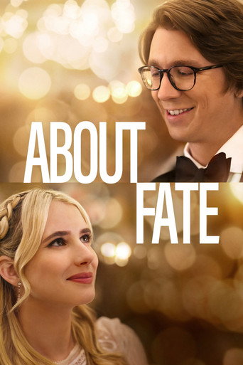 Định Mệnh Duyên Phận (About Fate)