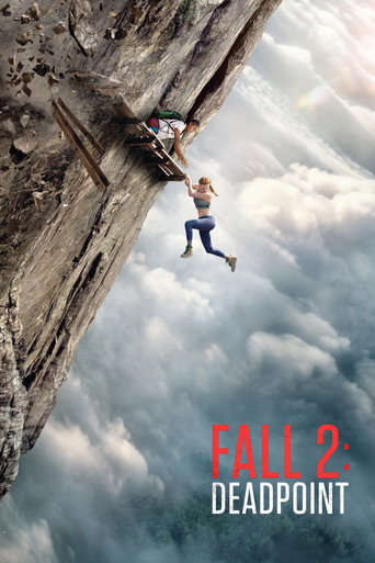 Cú Rơi Tử Thần 2: Điểm Chết (Fall 2: Deadpoint)