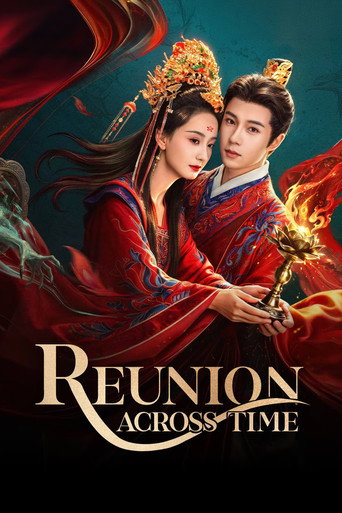 Sở Ly (Reunion Across Time)