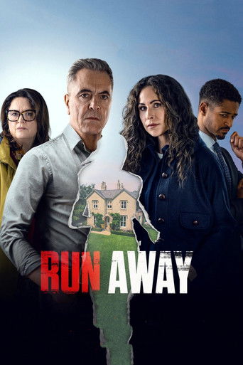 Bỏ chạy (Run Away)