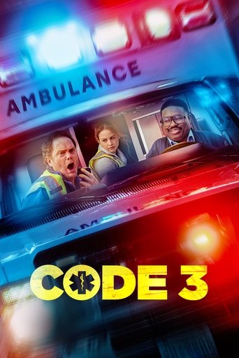 Mã 3 (Code 3)