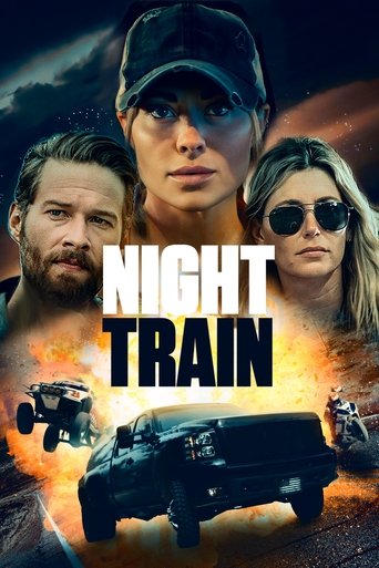Tàu Đêm (Night Train)