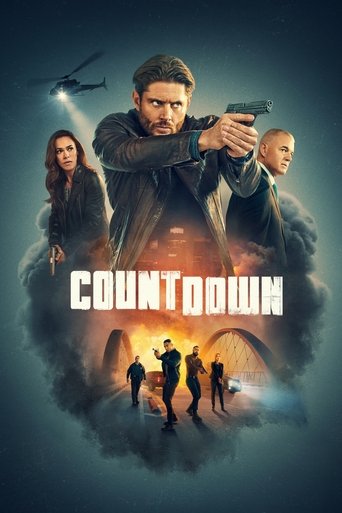 Đếm Ngược (Countdown)