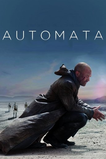 Số Hóa (Automata)
