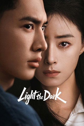 Thắp Sáng Đêm Đen (Light the Dark)