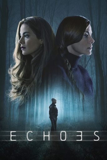 Tiếng Vọng (Echoes)