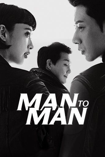 Một Đối Một (Man to Man)