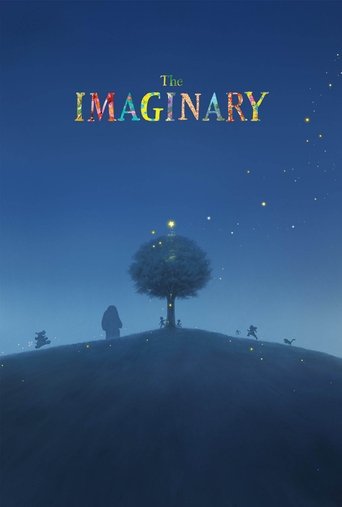 Tưởng tượng (The Imaginary)