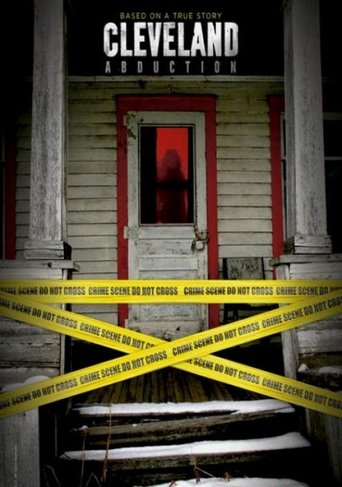 Vụ Bắt Cóc Cleveland (Cleveland Abduction)