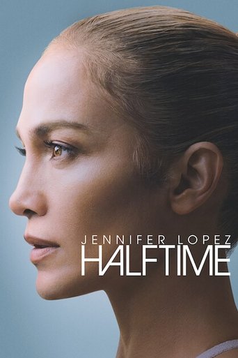 Giờ Nghỉ Giải Lao (Halftime)