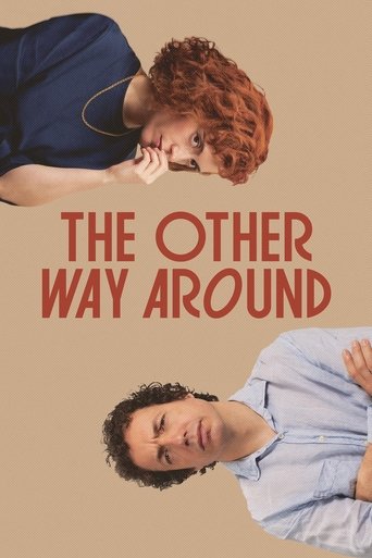 Bạn Sẽ Trở Lại (The Other Way Around)