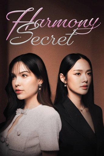Thỏa Thuận Bí Mật (Harmony Secret)