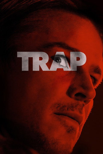 Bẫy (Trap)
