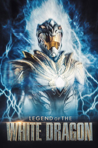 Huyền Thoại Rồng Trắng (Legend of the White Dragon)