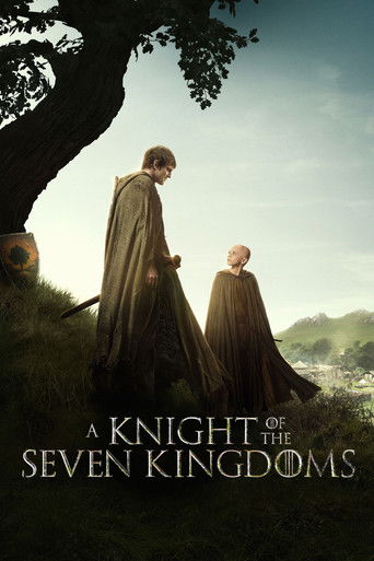 Hiệp Sĩ Của Bảy Vương Quốc (A Knight of the Seven Kingdoms)