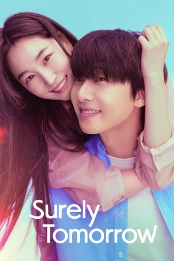 Mong Ngày Mai Đến (Surely Tomorrow)