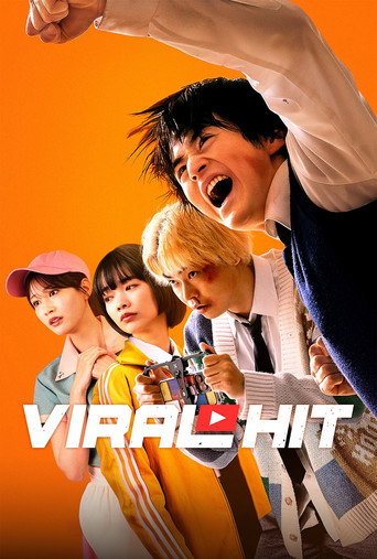 Học Cách Chiến Đấu (Viral Hit)