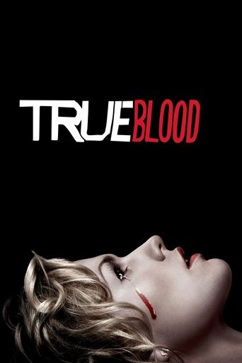 Thuần Huyết (True Blood)