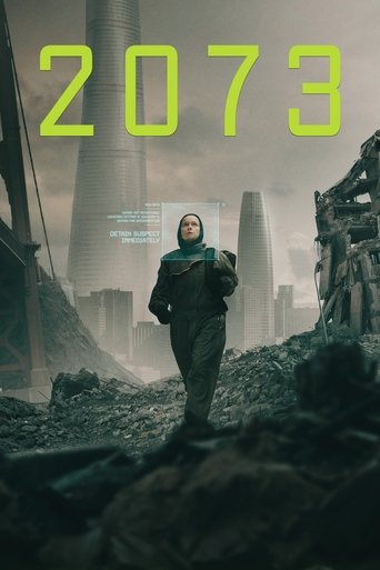 Năm 2073 (2073)
