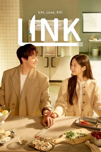 Liên Kết: Ăn, Yêu, Chết (Link: Eat, Love, Kill)