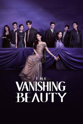 Mỹ Nhân Dư (The Vanishing Beauty)