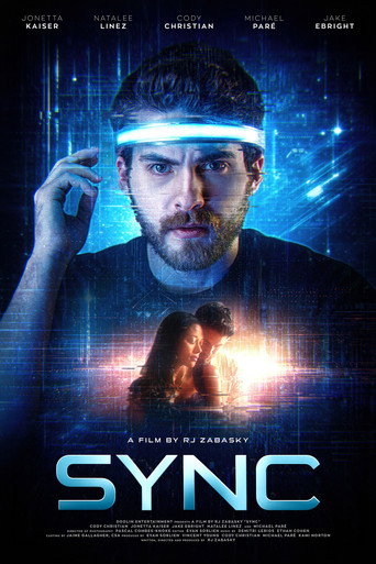 Đồng Bộ (SYNC)
