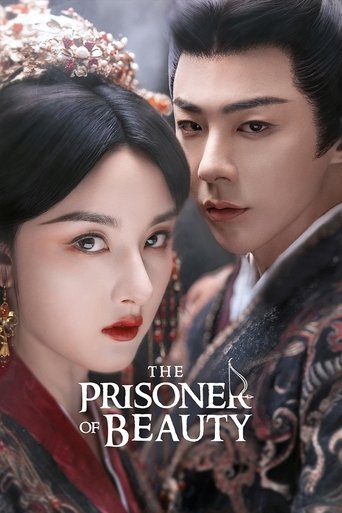 Khom Lưng (The Prisoner of Beauty)