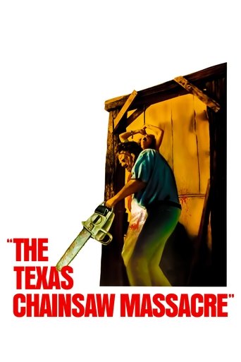 Tử Thần Vùng Texas (The Texas Chain Saw Massacre)