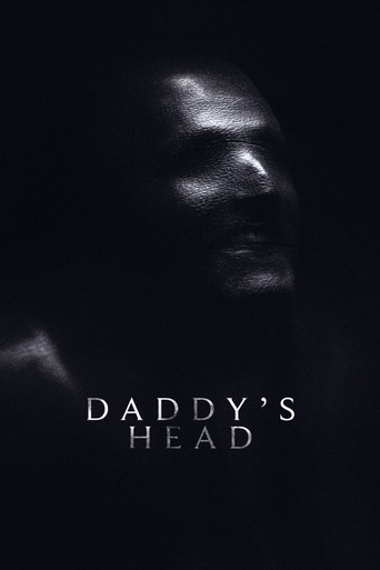 Cái Đầu Của Bố (Daddy's Head)
