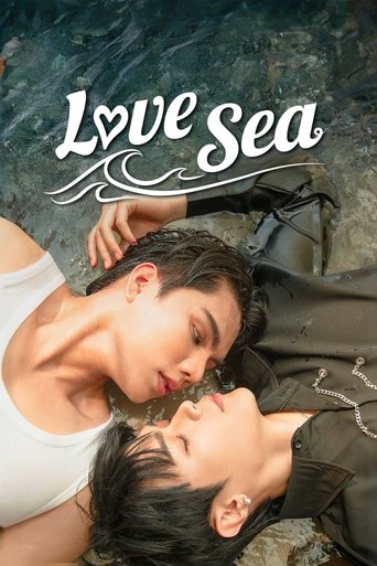 Love Sea: Phải Lòng Đại Dương (Love Sea)