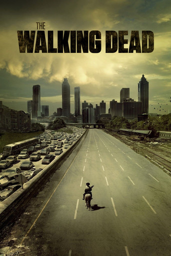 Xác Sống (The Walking Dead)